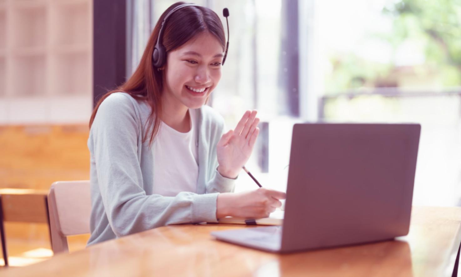 Documentation d'une session de sélection de mots-clés