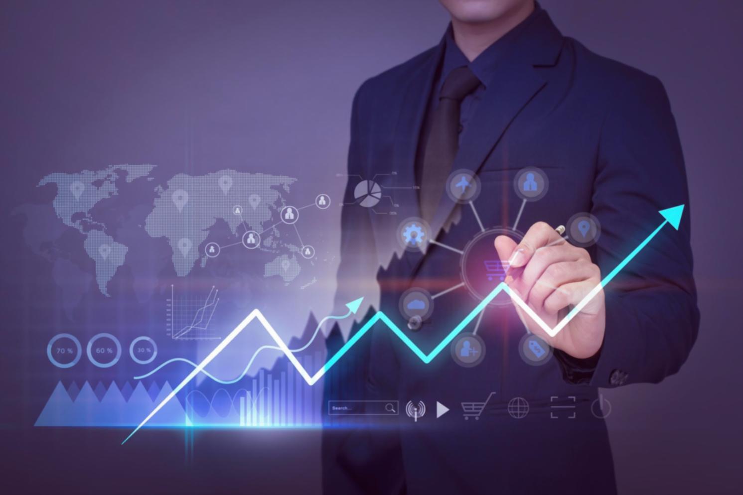 Session collective de travail sur la sélection de mots-clés