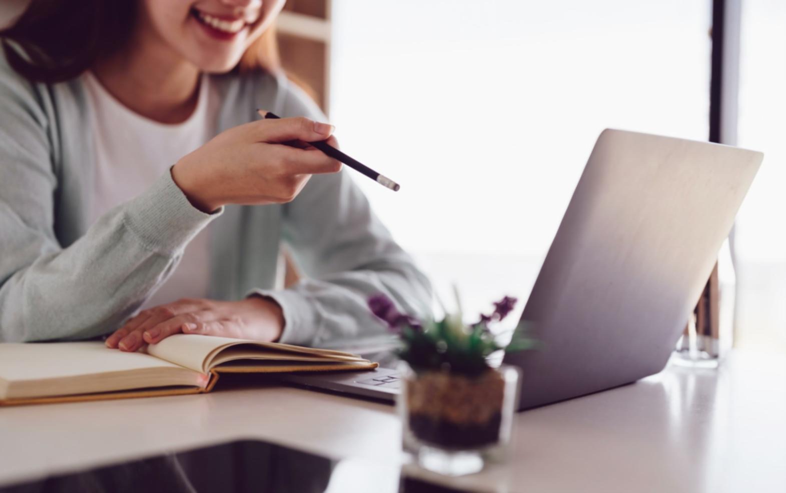 Analyse collaborative des mots-clés